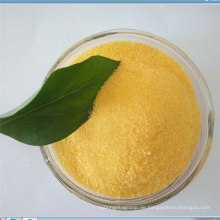 NPK microelement water soluble fertilizer